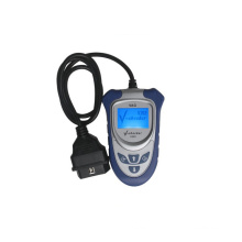 Multifonctionnel OBD2 VAG Diagnostic PRO Code Reader V-Checker V202